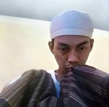 Fotka uživatele Dhanni325