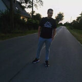 Benutzerfoto GrzegorzMat