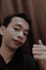 Zdjęcie użytkownika AyyDni