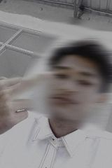 Фото користувача Nandaaa