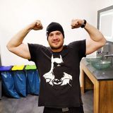 Benutzerfoto Shrek86