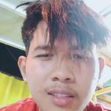 Photos BagasBagas2000