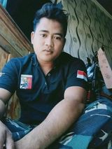 Фотография пользователя Indramayu