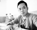 Zdjęcie użytkownika SabarsuburS