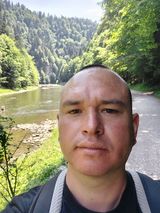 Фотография пользователя DelargeA