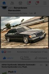 Zdjęcie użytkownika AndrzejSzotrowsk78