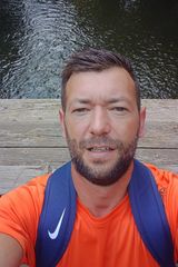 Zdjęcie użytkownika Rob113