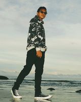 Foto pengguna ARIFPIJAY