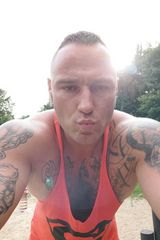 Zdjęcie użytkownika Lukaszwoloszczak