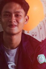 Zdjęcie użytkownika Omandi