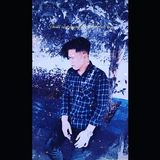 Фото користувача DedySa