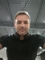 Фотография пользователя smieszek24