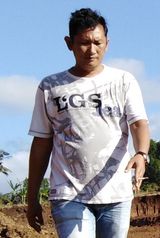 Zdjęcie użytkownika OvaElVino