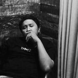 Photos putraariawan20