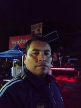 Zdjęcie użytkownika LuthfiJ