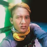 Фотография пользователя AdhitM