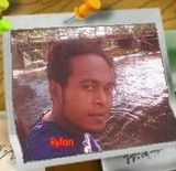 Zdjęcie użytkownika HerryRy