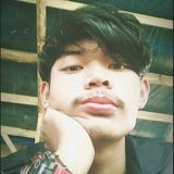 Фотография пользователя MohamadSidik