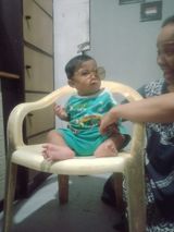 Zdjęcie użytkownika Rasroyo245