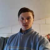 Фотография пользователя szymondeja1