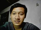 Foto pengguna Saptohadi