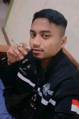 Zdjęcie użytkownika IkhsanMu