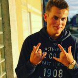 Фотография пользователя Kacper200001