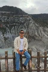 Zdjęcie użytkownika RezkyF