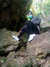 Zdjęcie użytkownika FikiSabarRiyanto