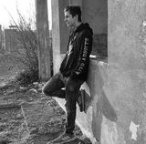 Fotos Lulek414wppl