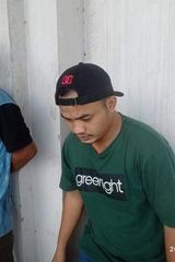 Фотография пользователя muhammadrizky14089