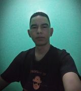 Zdjęcie użytkownika RanggaMaulana