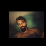 Zdjęcie użytkownika DennisU