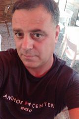 Fotka uživatele VinciB