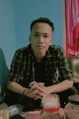 Zdjęcie użytkownika reynaldiii