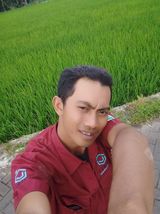 Foto pengguna DickyWa