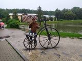 Benutzerfoto Mariusz07W