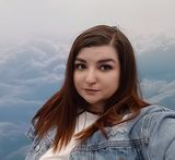 Фотография пользователя madzixwu