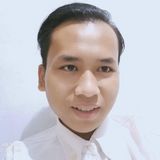 Zdjęcie użytkownika Maskutil