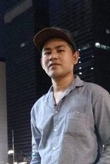 Zdjęcie użytkownika Reyner