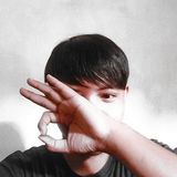 Photos rahmadhidayatulloh