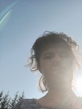 Zdjęcie użytkownika GoreckaA
