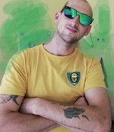 Benutzerfoto PawelRadko2