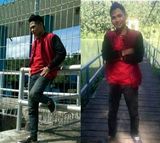 Foto utilizatorului Suryaz