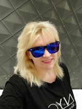 Foto utilizatorului Notik