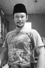 Foto pengguna Chepoy