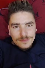 Photos usmahoussem2gmail