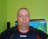 Фотография пользователя CzekanskiJanusz