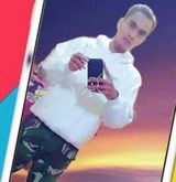 Benutzerfoto DasantosA