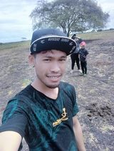 Foto pengguna PiyanY